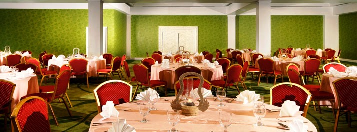 1016/Turi Beach Resort - Batam 007.jpg